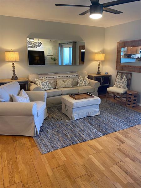 Image 4 of 30 For 2850 14th Street Cswy  401 B