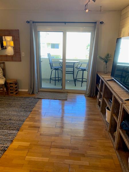 Image 6 of 30 For 2850 14th Street Cswy  401 B