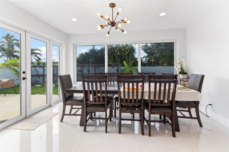 Image 10 of 23 For 8580 11th Ct