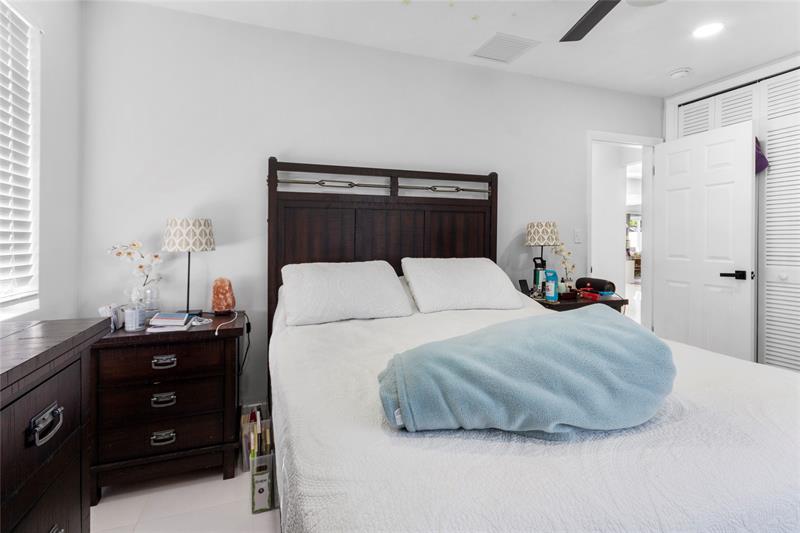 Image 11 of 23 For 8580 11th Ct