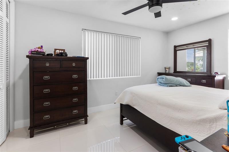 Image 12 of 23 For 8580 11th Ct