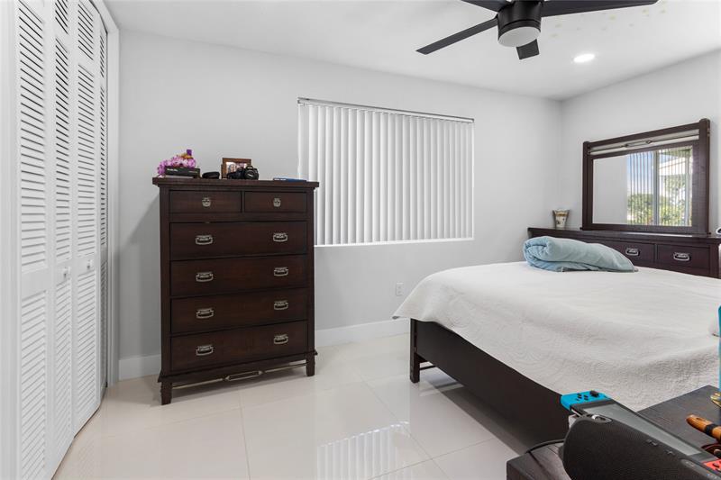 Image 13 of 23 For 8580 11th Ct