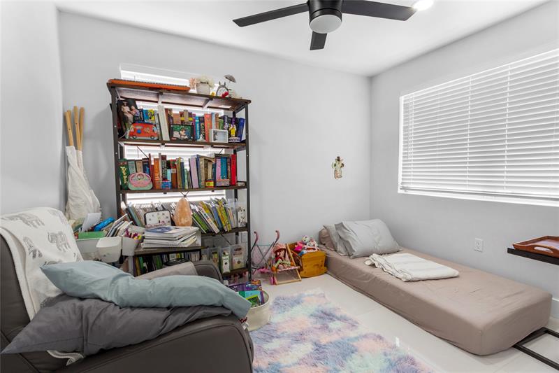 Image 14 of 23 For 8580 11th Ct