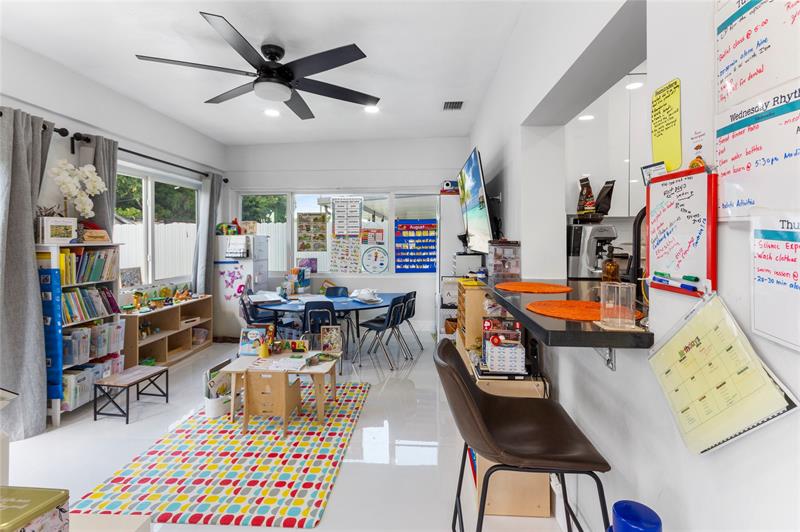 Image 15 of 23 For 8580 11th Ct