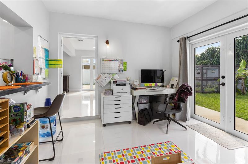 Image 16 of 23 For 8580 11th Ct