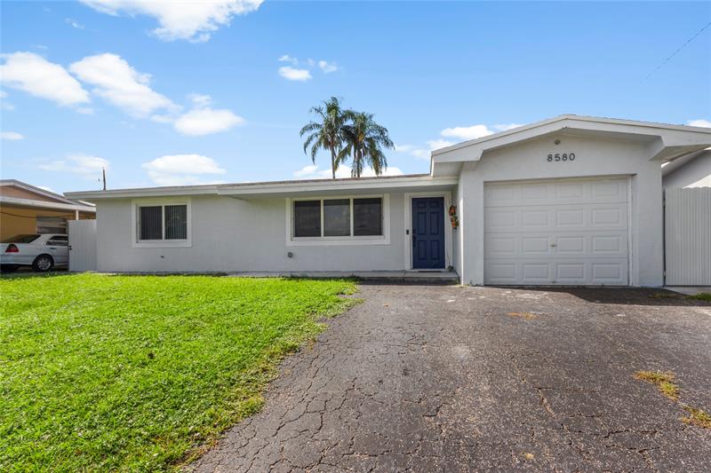 Image 23 of 23 For 8580 11th Ct