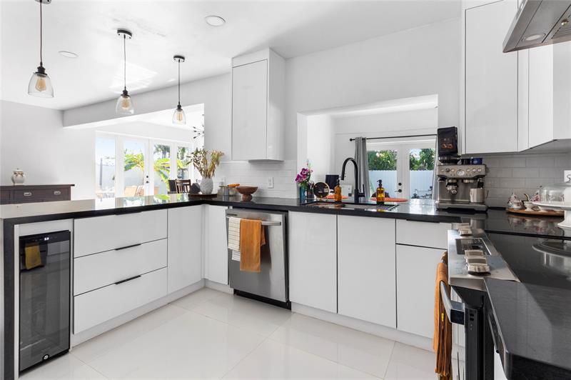 Image 3 of 23 For 8580 11th Ct