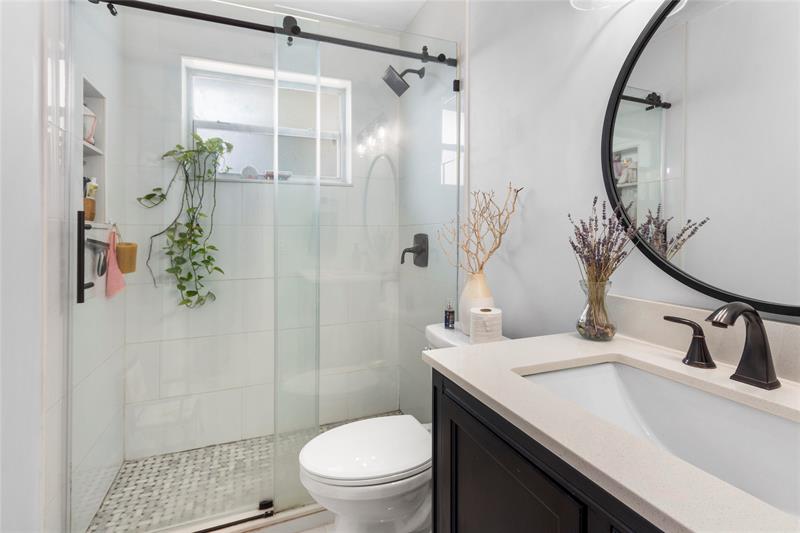 Image 4 of 23 For 8580 11th Ct