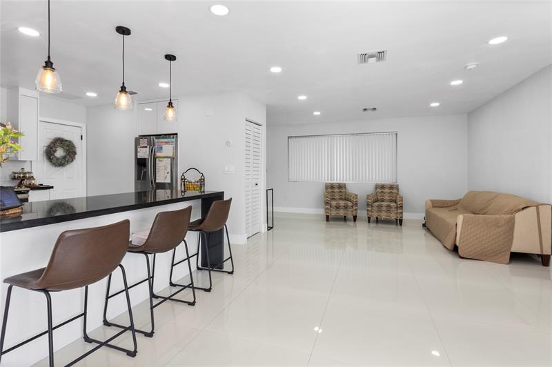 Image 5 of 23 For 8580 11th Ct