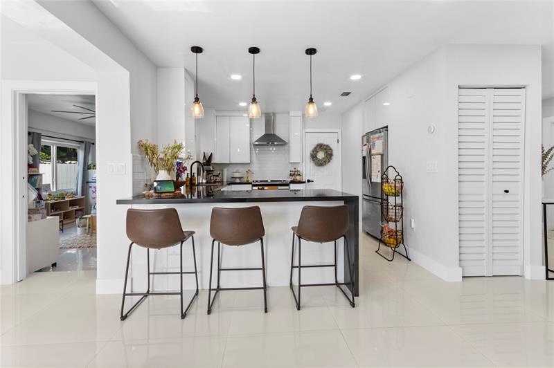 Image 6 of 23 For 8580 11th Ct