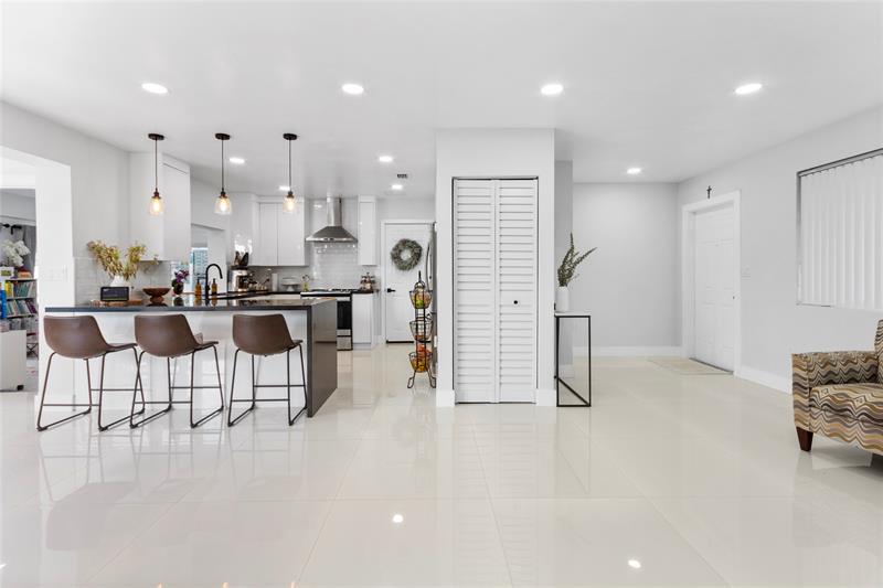 Image 8 of 23 For 8580 11th Ct