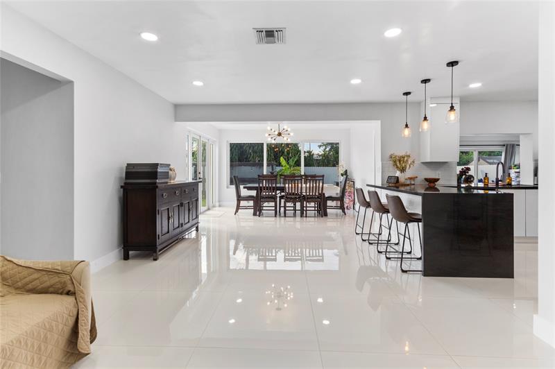 Image 9 of 23 For 8580 11th Ct