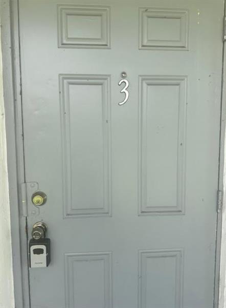 Image 2 of 11 For 332 2nd Pl 3