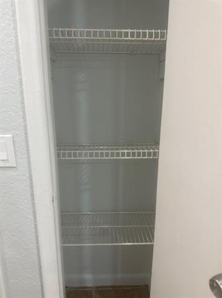 Image 6 of 11 For 332 2nd Pl 3