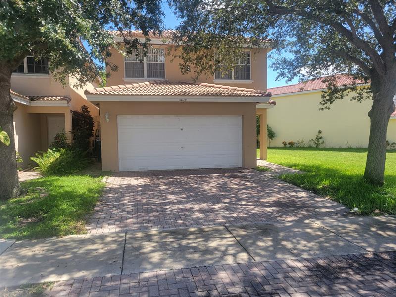 Details for 3870 Sienna Greens Ter, Lauderhill, FL 33319