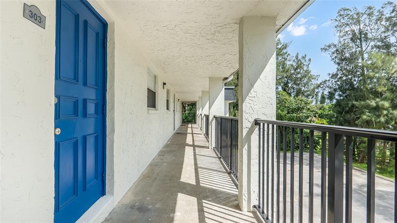 Image 11 of 47 For 5100 64th Ave  303