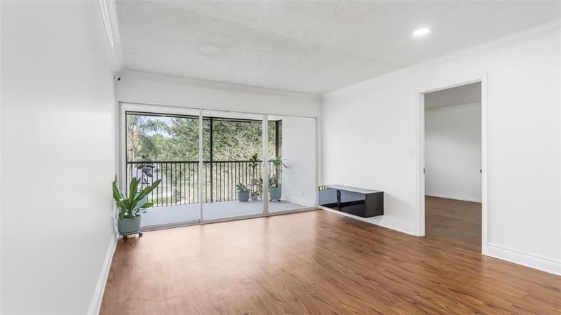 Image 13 of 47 For 5100 64th Ave  303