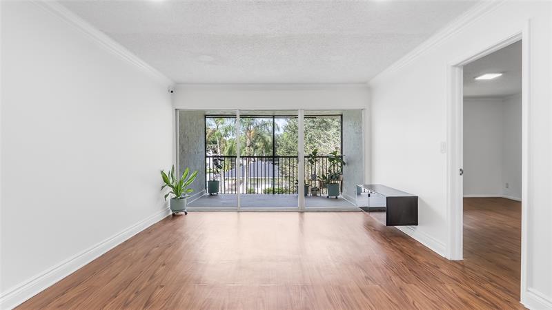 Image 22 of 47 For 5100 64th Ave  303