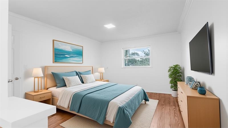 Image 24 of 47 For 5100 64th Ave  303