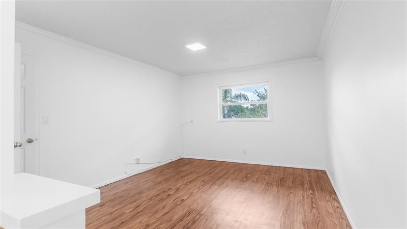 Image 25 of 47 For 5100 64th Ave  303