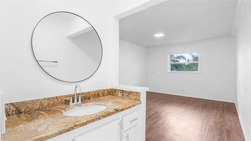 Image 27 of 47 For 5100 64th Ave  303