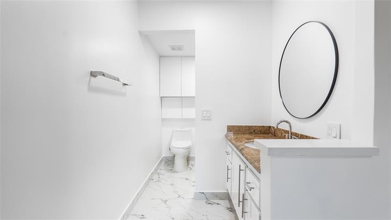 Image 28 of 47 For 5100 64th Ave  303