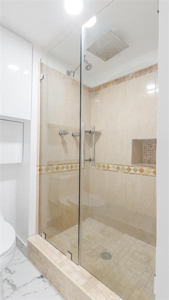 Image 29 of 47 For 5100 64th Ave  303