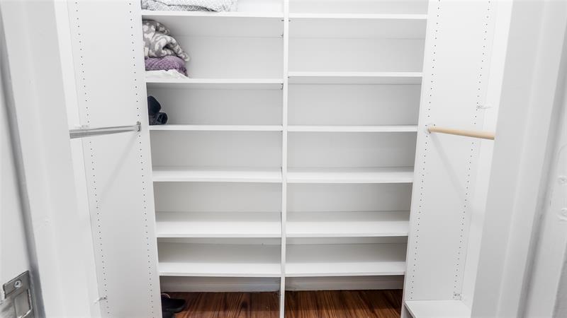 Image 30 of 47 For 5100 64th Ave  303