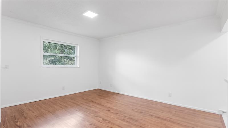 Image 31 of 47 For 5100 64th Ave  303