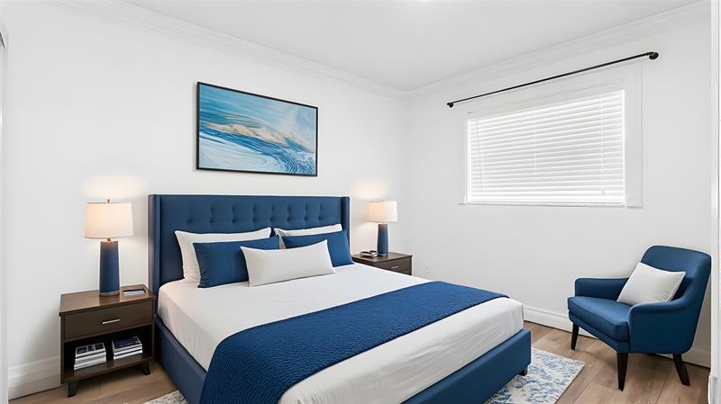 Image 32 of 47 For 5100 64th Ave  303