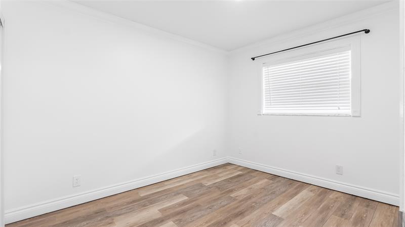 Image 33 of 47 For 5100 64th Ave  303