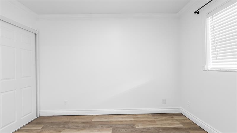 Image 34 of 47 For 5100 64th Ave  303