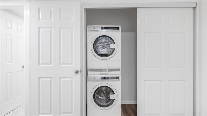 Image 35 of 47 For 5100 64th Ave  303