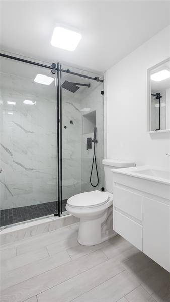 Image 37 of 47 For 5100 64th Ave  303