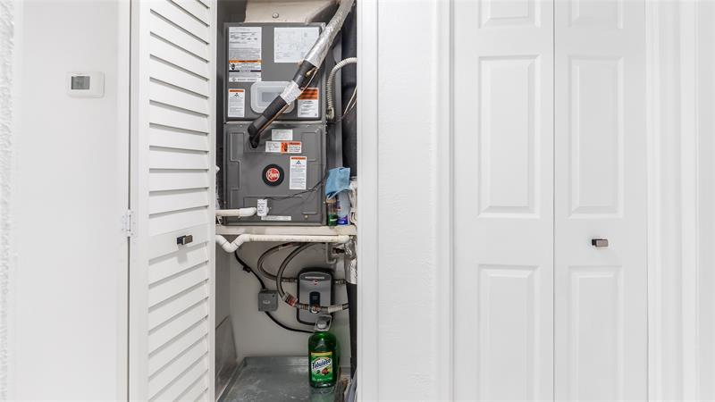 Image 38 of 47 For 5100 64th Ave  303