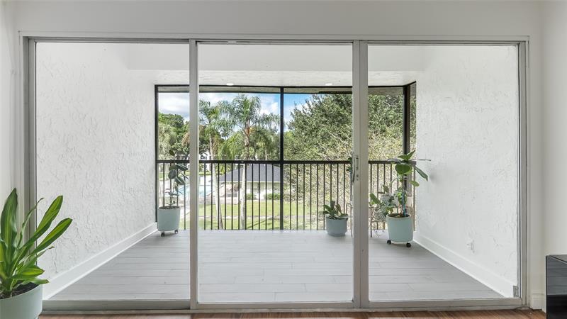 Image 39 of 47 For 5100 64th Ave  303