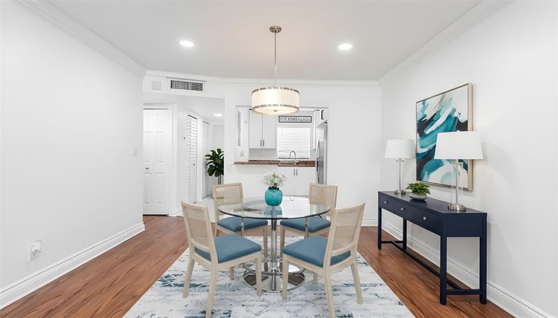 Image 4 of 47 For 5100 64th Ave  303