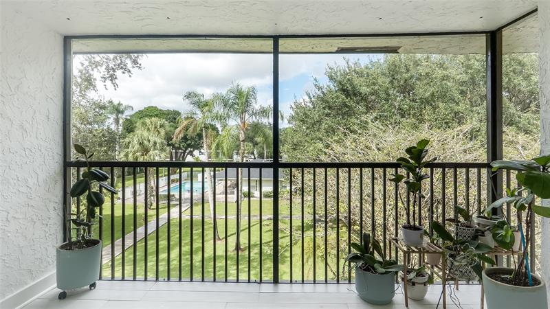 Image 40 of 47 For 5100 64th Ave  303