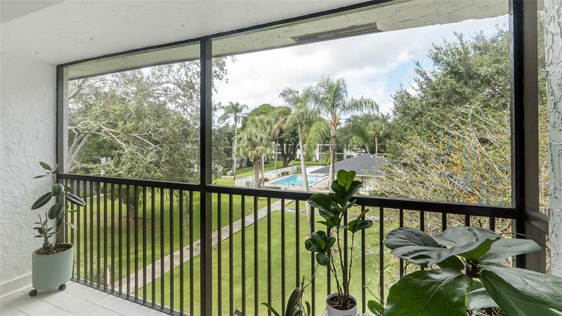 Image 42 of 47 For 5100 64th Ave  303