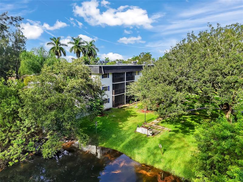 Image 43 of 47 For 5100 64th Ave  303