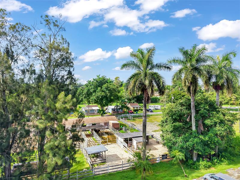 Image 44 of 47 For 5100 64th Ave  303