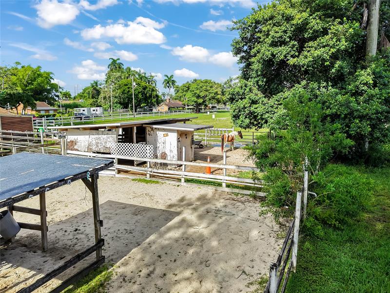 Image 45 of 47 For 5100 64th Ave  303