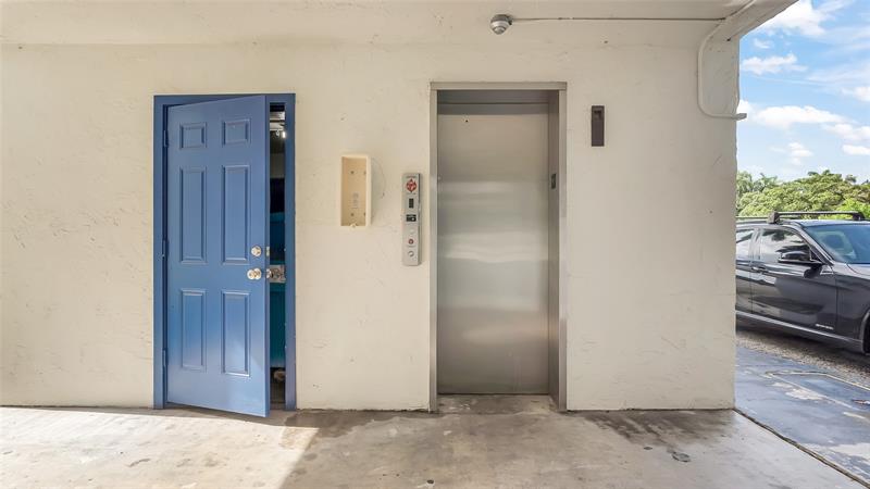 Image 46 of 47 For 5100 64th Ave  303