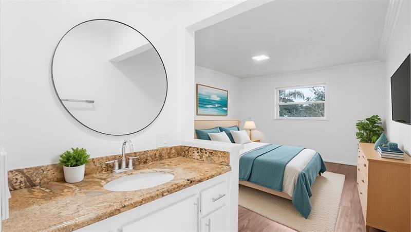 Image 6 of 47 For 5100 64th Ave  303