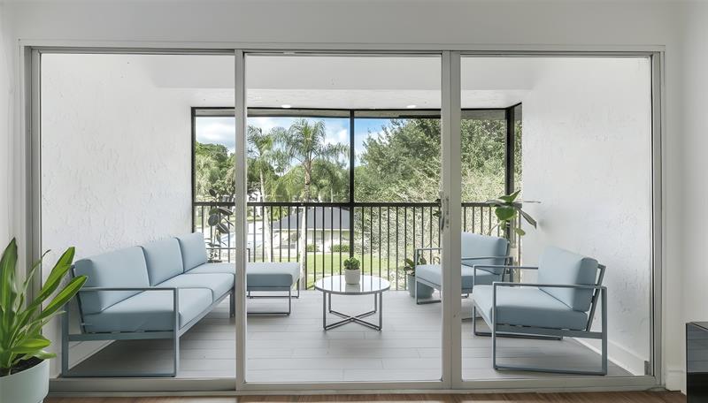 Image 8 of 47 For 5100 64th Ave  303