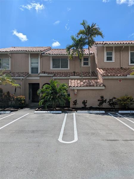 Details for 8912 38th Dr  8912, Coral Springs, FL 33065