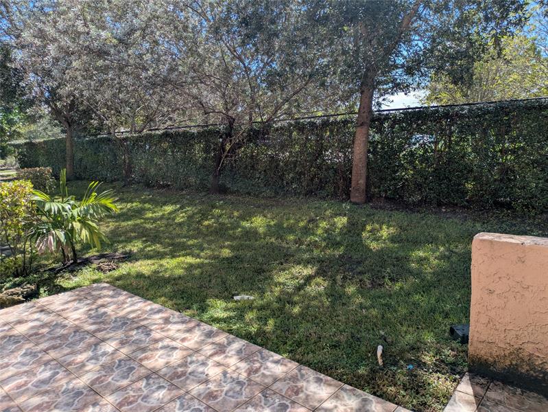 Image 11 of 22 For 8912 38th Dr  8912