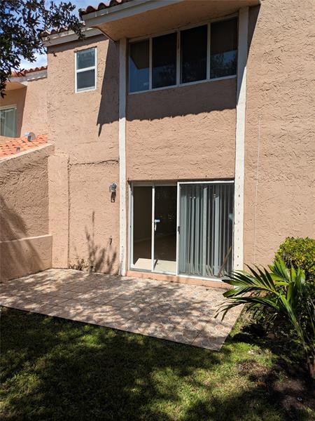 Image 12 of 22 For 8912 38th Dr  8912