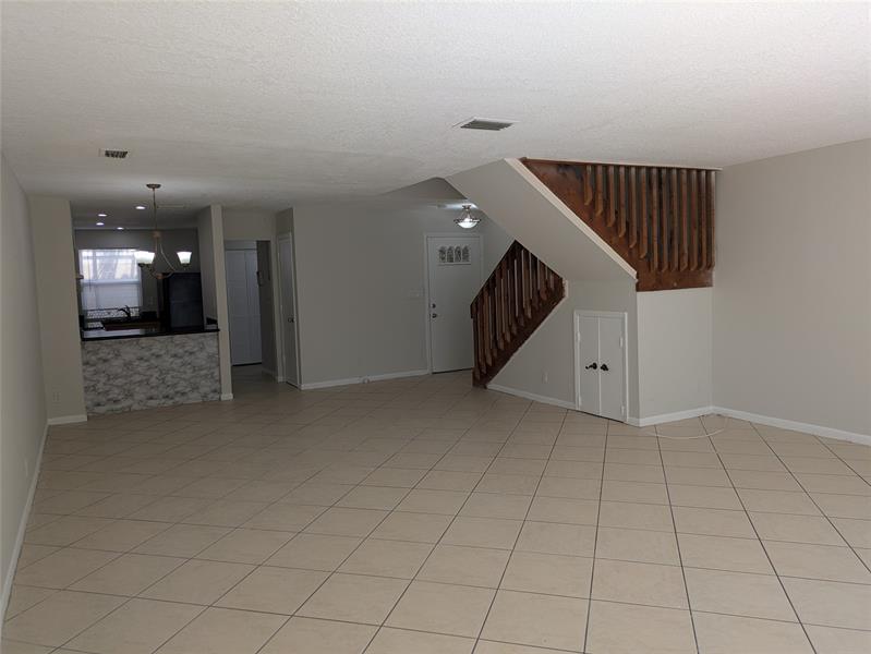 Image 13 of 22 For 8912 38th Dr  8912