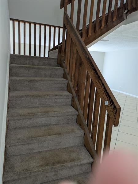 Image 14 of 22 For 8912 38th Dr  8912